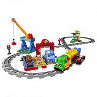 ���� ���� lego agents