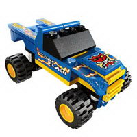 ����� lego duplo