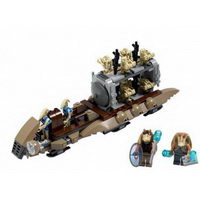 Lego �� 4 ���