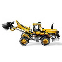 ���� ���� lego agents