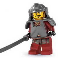���� ���� lego agents