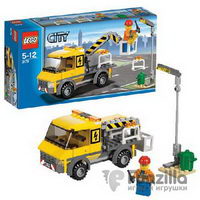 Igr lego