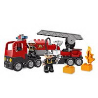 Lego �� 4 ���