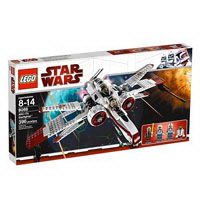 ���� ���� lego agents