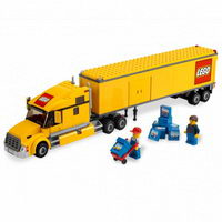 Lego �� 4 ���