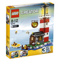 Igr lego