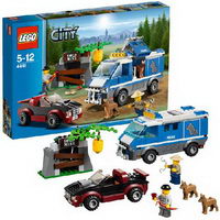 Lego pharaoh s quest ������