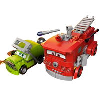 Lego ������������ ����