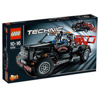 ���� ���� lego agents