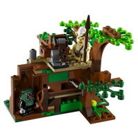Igr lego