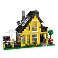 ����������� lego ��� ��� �����