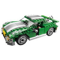 ����������� lego ������