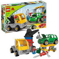 ���� ���� lego agents