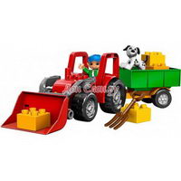 Igr lego