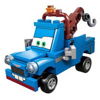 Lego ������������ ����