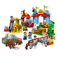 ���� belville 7583