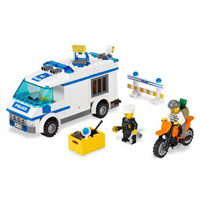 8039 ��������� ������� �������������� ������ ������� lego star wars