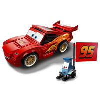 Lego pharaoh s quest ������