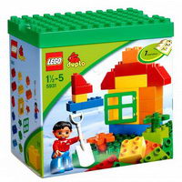 ���� ���� lego agents