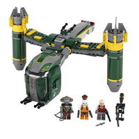 Lego-land ������