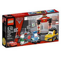 Lego ������������ ����