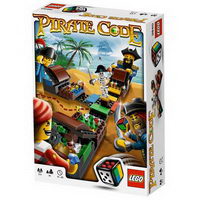 Lego rock raiders �����
