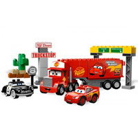 ������������ ������ lego