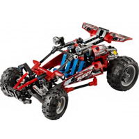 Lego �� 4 ���